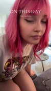 evilqueenlina Altpins Profile Picture