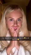 maddietaggx Altpins Profile Picture