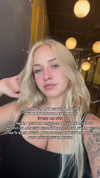 hilla.sela Altpins Profile Picture