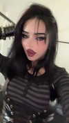 queen.nephie Altpins Profile Picture