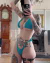 bexicutes Altpins Profile Picture