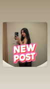 voulezjuju Altpins Profile Picture
