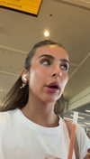 rileysaurage Altpins Profile Picture