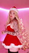 garden.variety.egirl Altpins Profile Picture