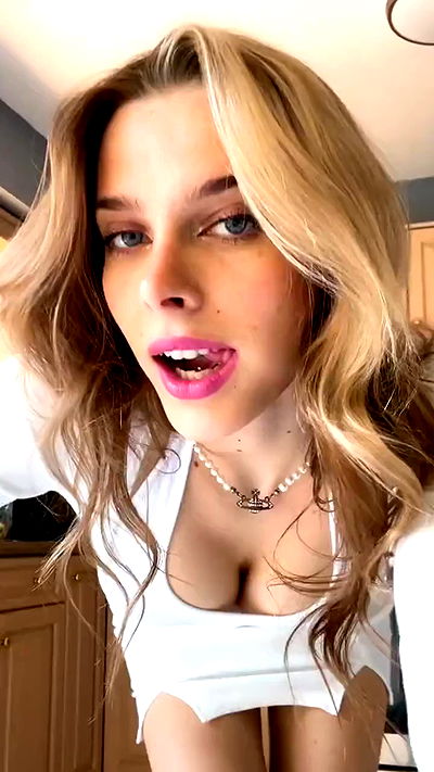 throwbacksmash throwbacksmash archive video