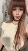 miss_baby007 Altpins Profile Picture
