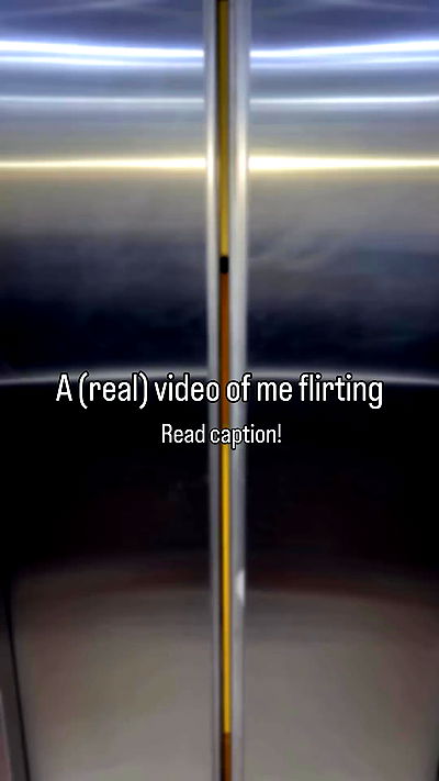 minaxash minaxash archive video