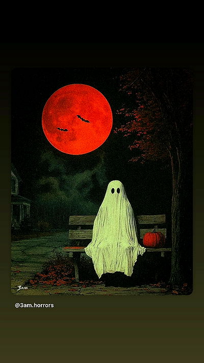 sweetmuffinnss sweetmuffinnss archive video