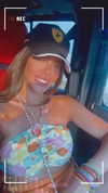 mayedri1 Altpins Profile Picture