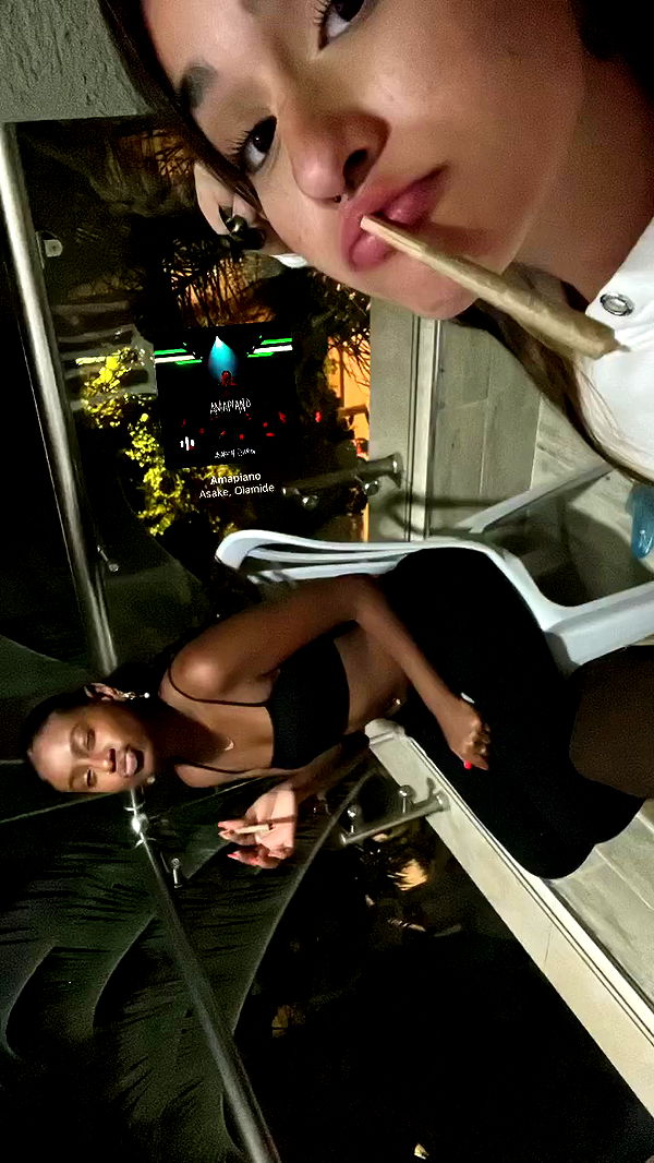 yulialam__ archive video preview