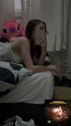 diana.minaev_ Altpins Profile Picture