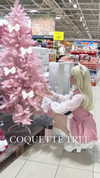 candy_balll Altpins Profile Picture