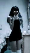 urluv.09 Altpins Profile Picture