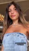 lin__099 Altpins Profile Picture