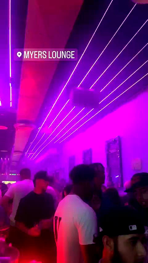 leahsylvander archive video preview