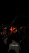 keli_ezra Altpins Profile Picture