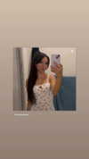 itsjessmyia Altpins Profile Picture