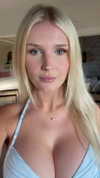 alliebear Altpins Profile Picture