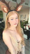 averyxskye Altpins Profile Picture