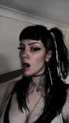 skelutuns Altpins Profile Picture