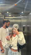 shavgulidzenatt Altpins Profile Picture