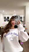 supcaitlin Altpins Profile Picture