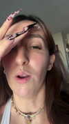 da.rk_.angel Altpins Profile Picture