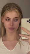 aleksandraverse Altpins Profile Picture