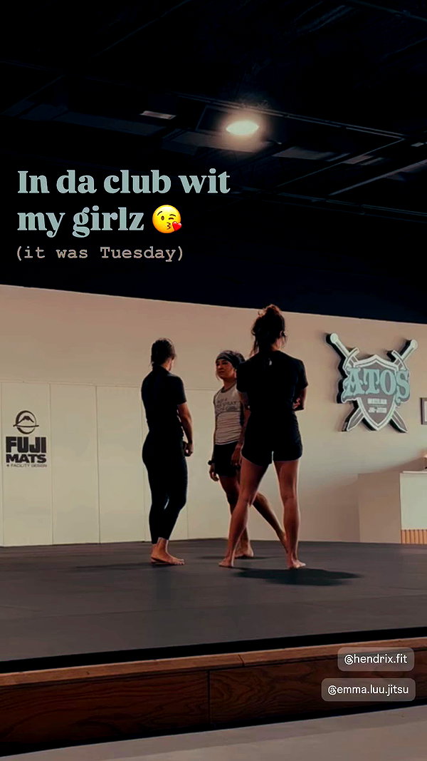 sarah.anne.dipity archive video preview