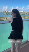laararosebackup Altpins Profile Picture