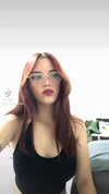 mikaleska_mikink Altpins Profile Picture