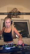 maddietaggx Altpins Profile Picture