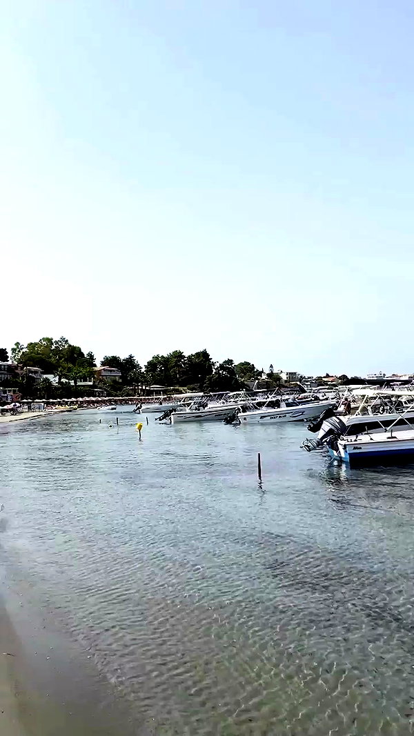 noa_mendel_ archive video preview