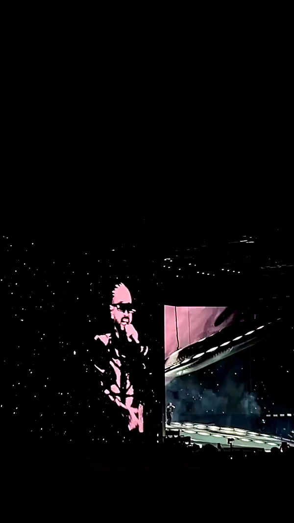 payton.r archive video preview