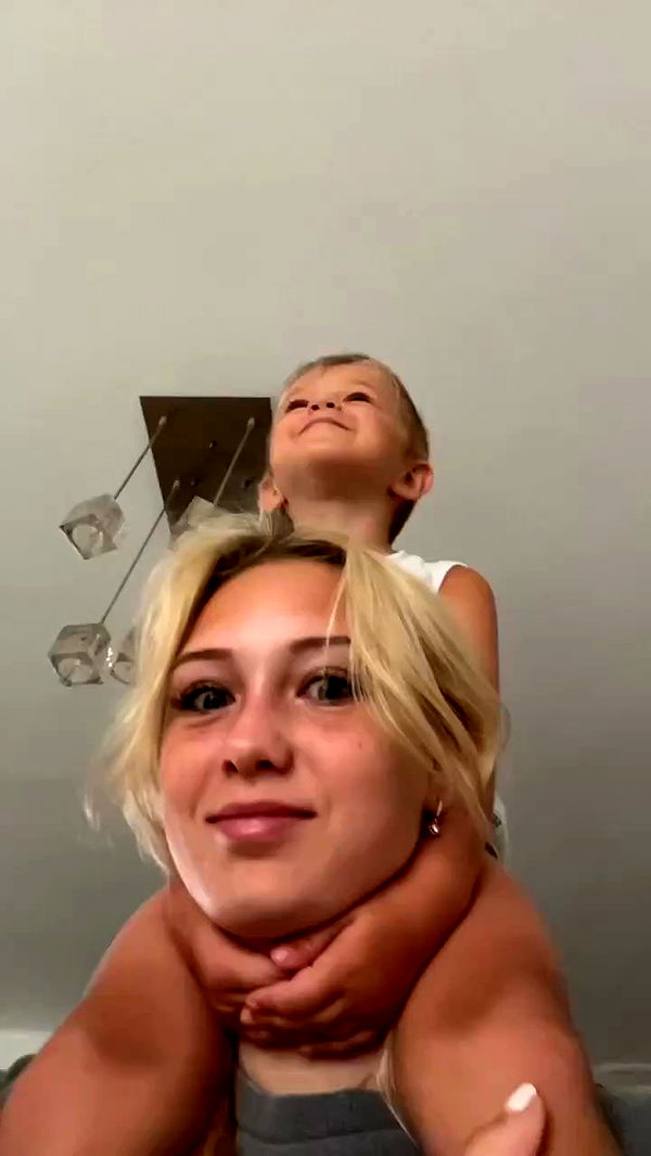 jaroslava_klavir archive video preview