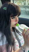 laararosebackup Altpins Profile Picture