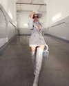 beyonce Altpins Profile Picture