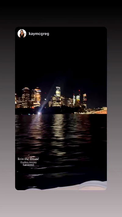 sydney_sweeney sydney_sweeney archive video