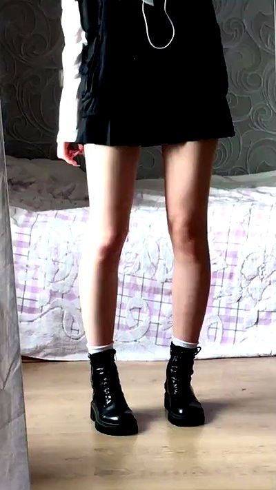 quincymood quincymood archive video