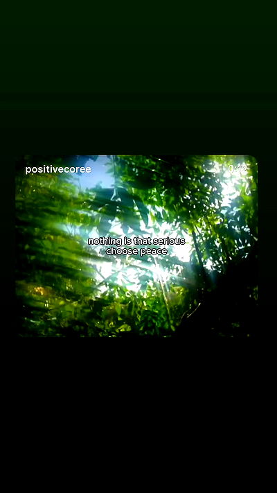 efrat_elmalich efrat_elmalich archive video