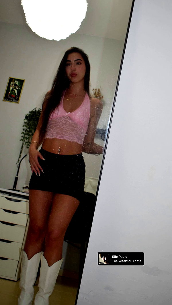 _hilazulay archive video preview