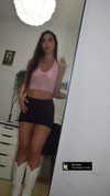 _hilazulay Altpins Profile Picture