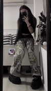 jessielbazz Altpins Profile Picture