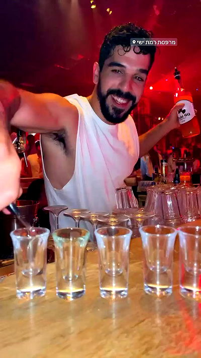 noammalka___ noammalka___ archive video