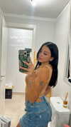 lironagar1999 Altpins Profile Picture