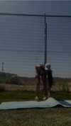 karin.ben.yair Altpins Profile Picture