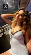 _zarlidys0n Altpins Profile Picture