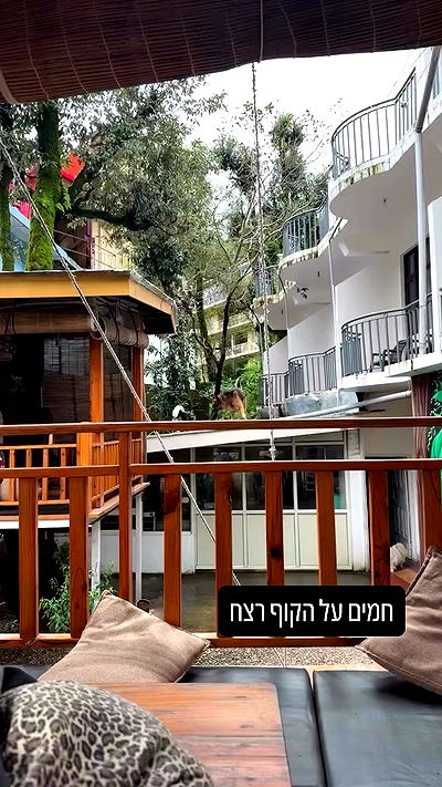 ronyida_ ronyida_ archive video