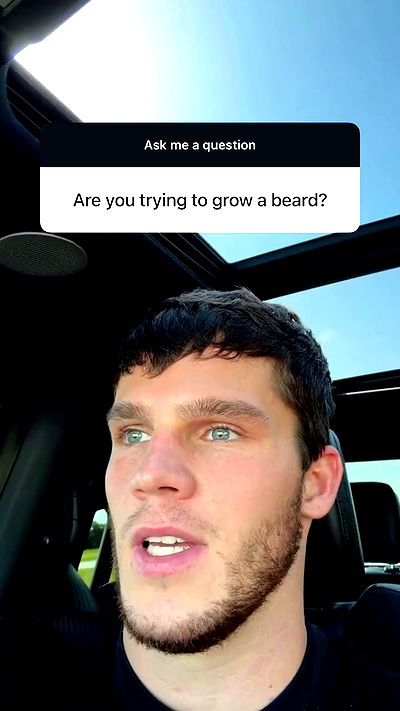 smillsap02 smillsap02 archive video