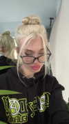 aleksandraverse Altpins Profile Picture